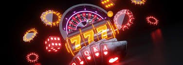 r2488