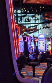 r2488