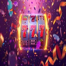 r2488