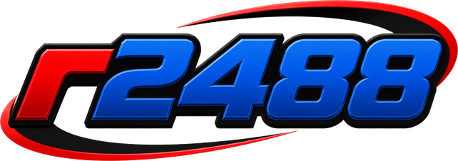 r2488
